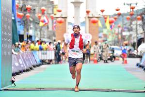 BIB: 5035
                            <button type="button" onclick="openModal(21799326)" class="btn btn-primary btn-sm float-right btn-popup" data-toggle="modal" data-target=".modal-high-quality">
                        <i class="fas fa-shopping-cart"></i> Add to Cart
                    </button>
                                            <button type="button" onclick="isThisMe(21799326, true)" class="btn btn-success btn-sm float-right btn-popup btn-isme hidden" data-toggle="tooltip" data-placement="bottom" title="นี่คือรูปของคุณใช่ไหม คลิกที่นี่เพื่อเอาเข้าอัลบั้ม">
                        <i class="fas fa-plus"></i> Add to album
                    </button>
                    <button type="button" onclick="isThisMe(21799326, false)" class="btn btn-warning btn-sm float-right btn-popup btn-isnotme hidden">
                        <i class="fas fa-ban"></i> Remove from album
                    </button>